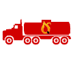 Конкурентен превоз
